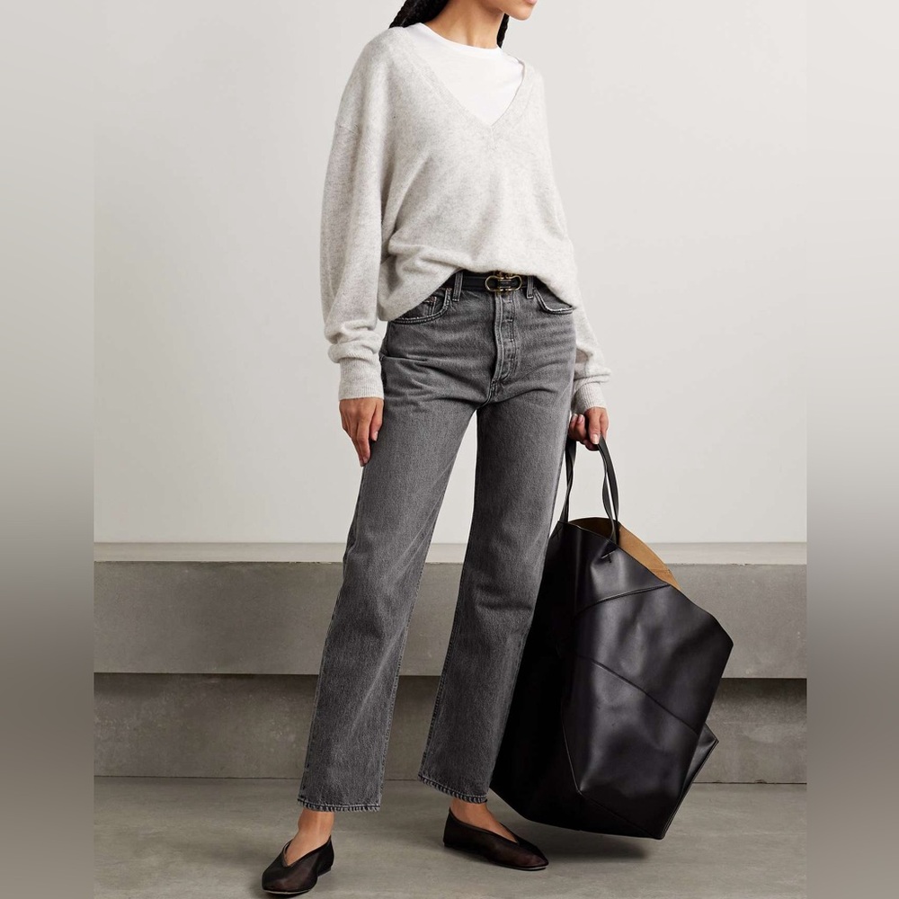 AGOLDE ‘90s Pinch Waist